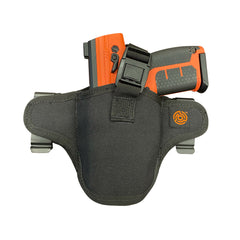 Byrna Nylon Waistband Holster