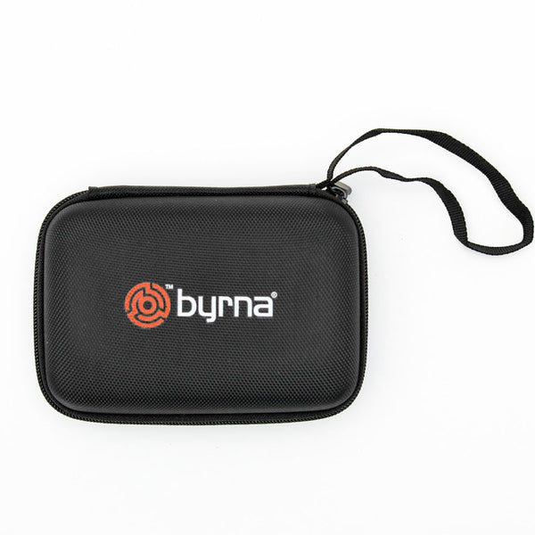Loaded 8g CO2 Carry Case - Kinetic - Byrna