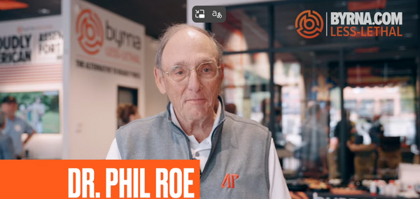 Former Congressman Dr. Phil Roe Brings Military and Medical Wisdom to ...