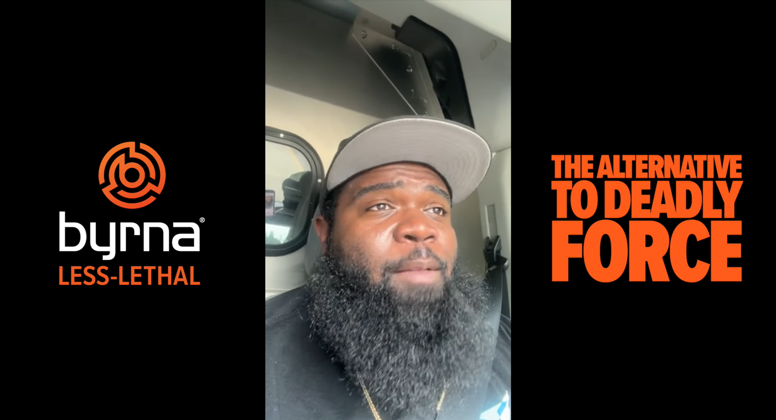 Empowered, Prepared, and Confident — In Their Own Words