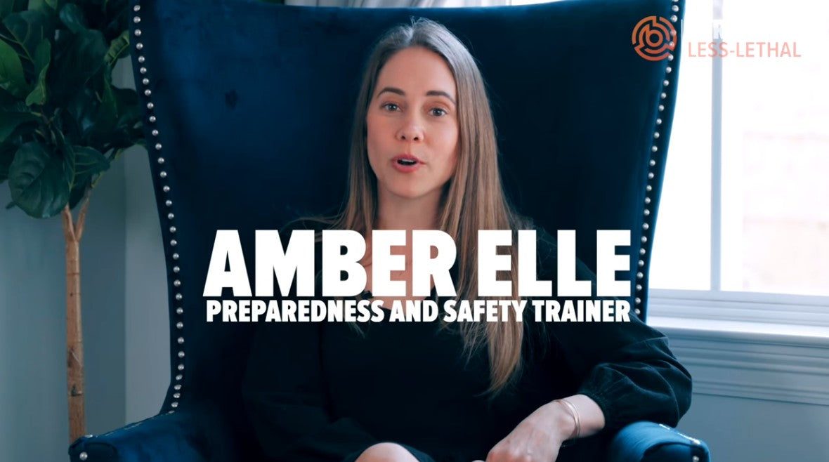 Empowering Women Through Modern Self-Reliance