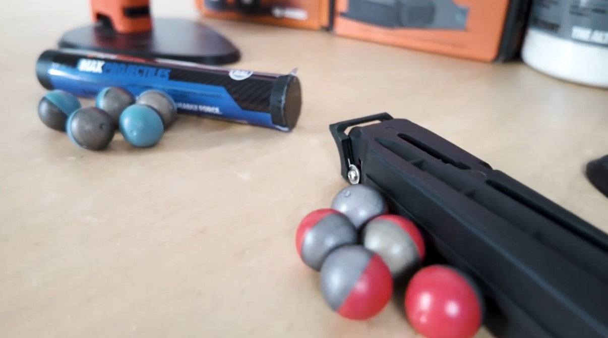 What Does "Caliber" Mean and Why is it Important?