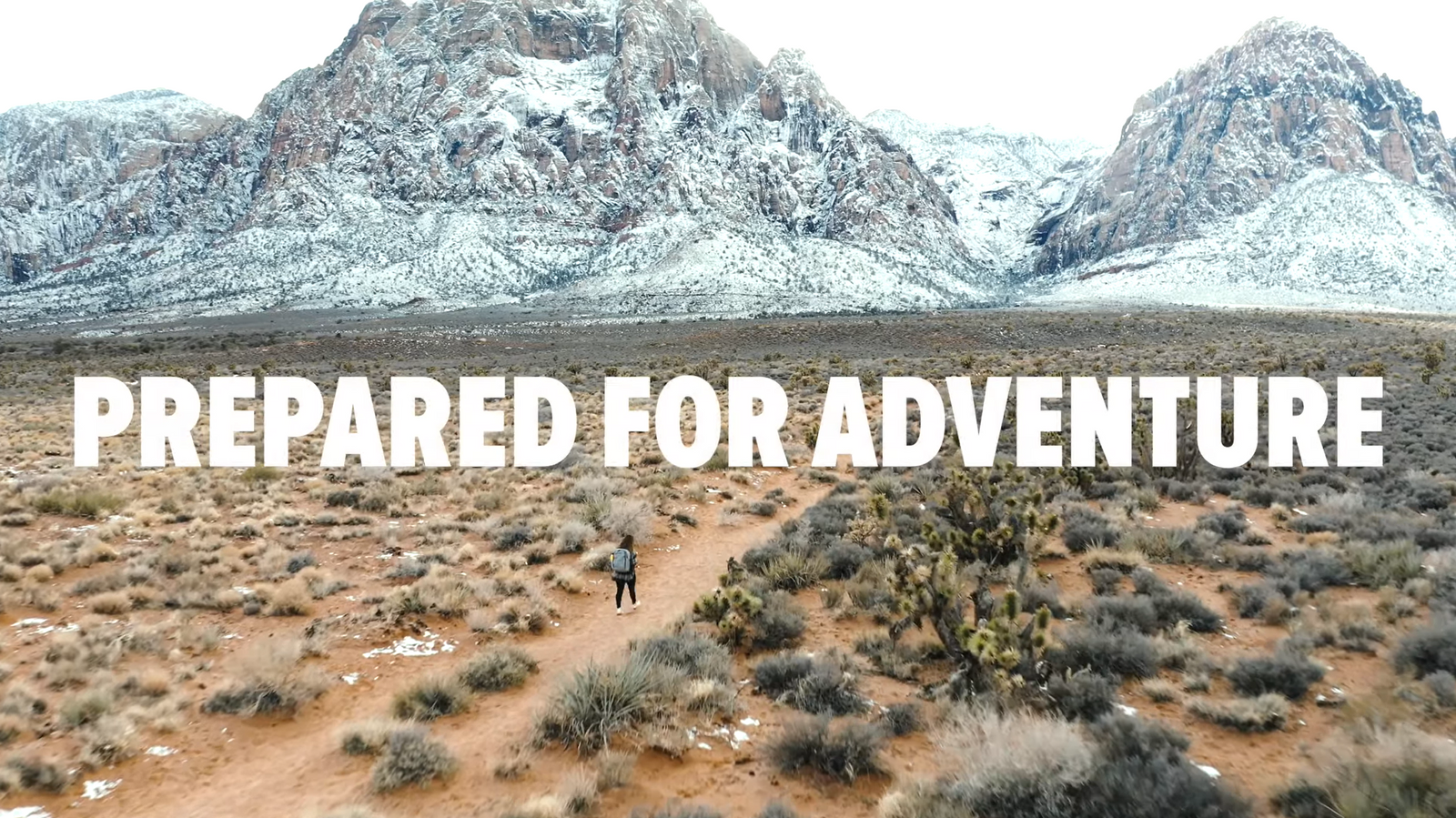 Byrna Ballistipac: Prepare for Adventure with 50% Off for a Limited Time