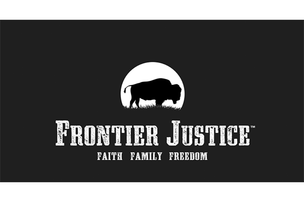 Why the founder of Frontier Justice chooses Byrna for self-defense