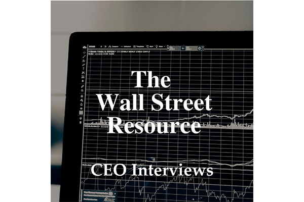 Byrna CEO featured on The Wall Street Resource