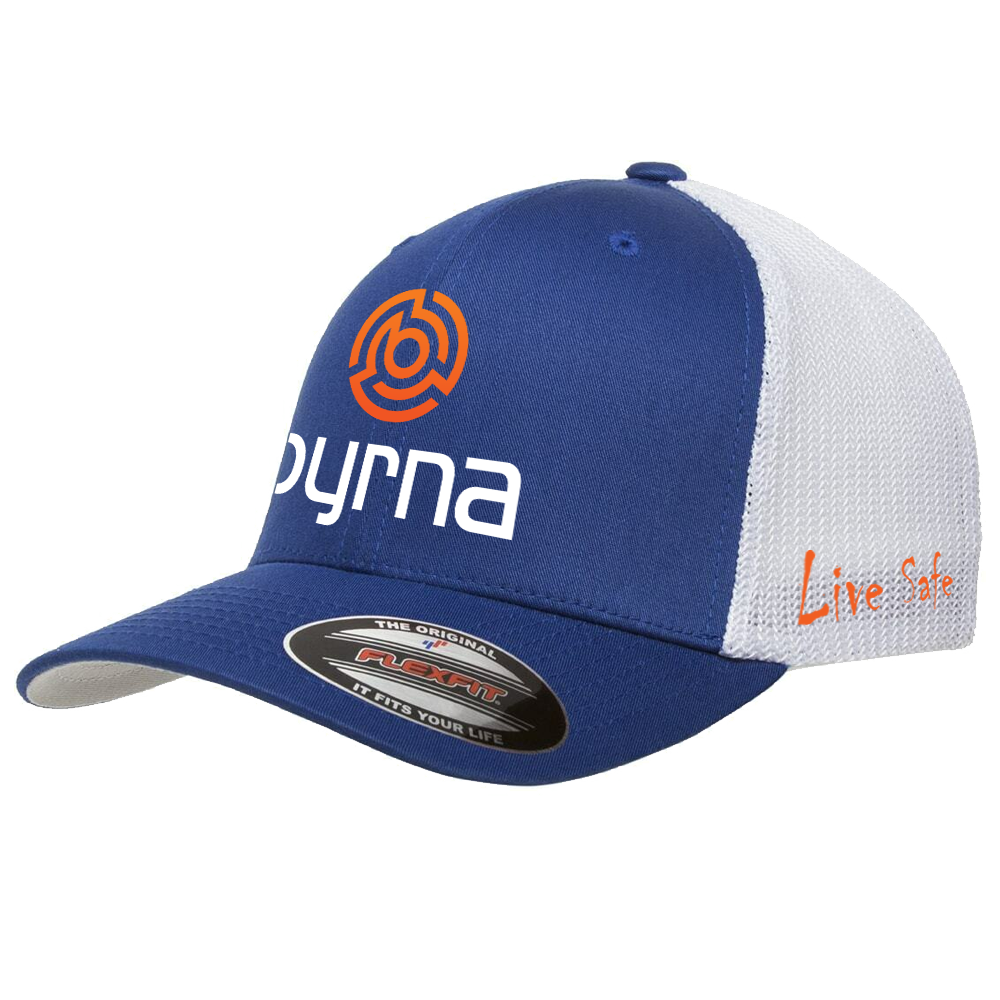 Collections - Byrna