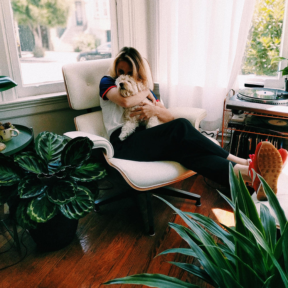 Byrna | Best Non Lethal Self-Defense Products