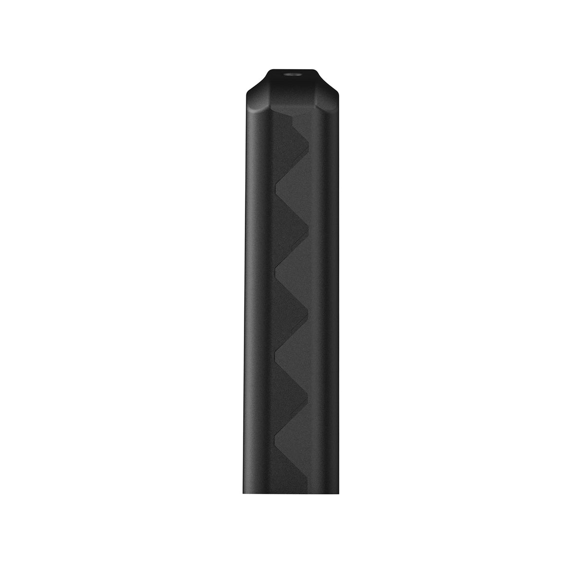 Byrna .68 Mag Defender (2-Pack) Byrna .68 Mag Defender (2-Pack)