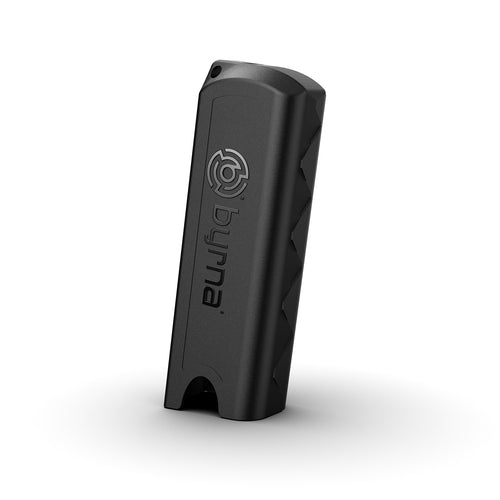 Byrna .68 Mag Defender (2-Pack)
