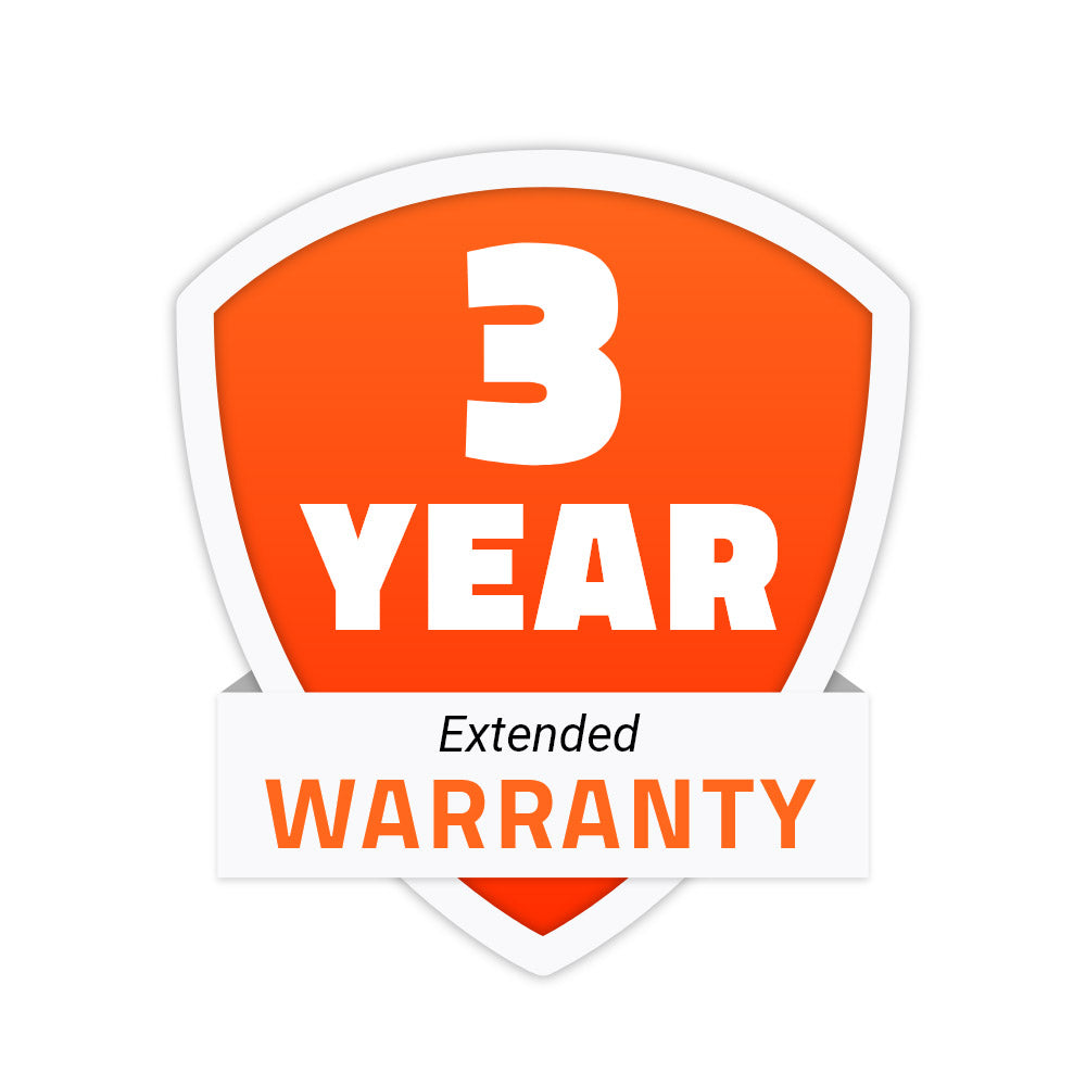 One Year Warranty Shield High-Res Vector Graphic - Getty Images