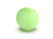 BYRNAECO-KINETICPROJECTILES