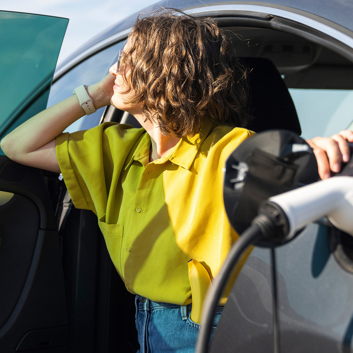 Byrna Banana - Universal Kit