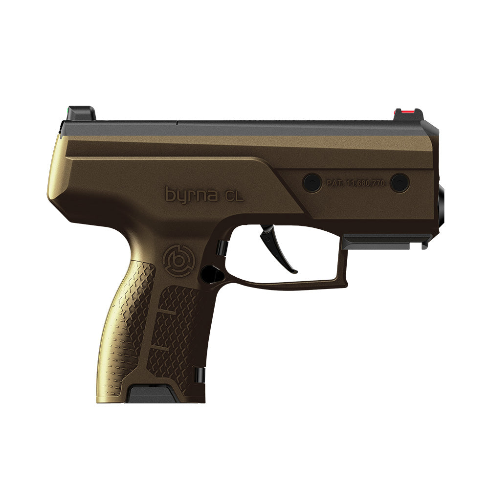 Byrna CL Launcher - Universal Kit