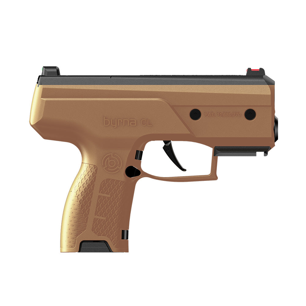 Byrna CL Launcher - Universal Kit