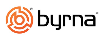 Byrna SD Kit - Non Lethal Self Defense Pistol | Pepper Spray Gun for ...