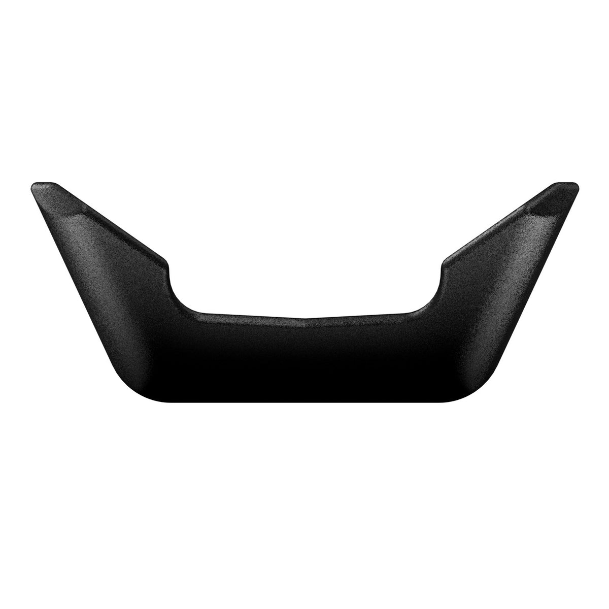 Byrna CL Bottom Cover