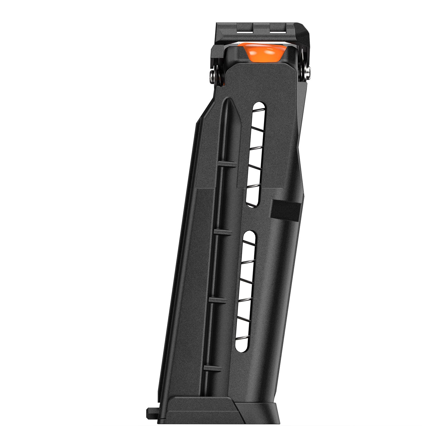 Byrna CL .61 Caliber 5-rd Standard Magazine Side Profile