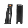 Byrna CL Mag Defender with 5-rd Standard Magazine
