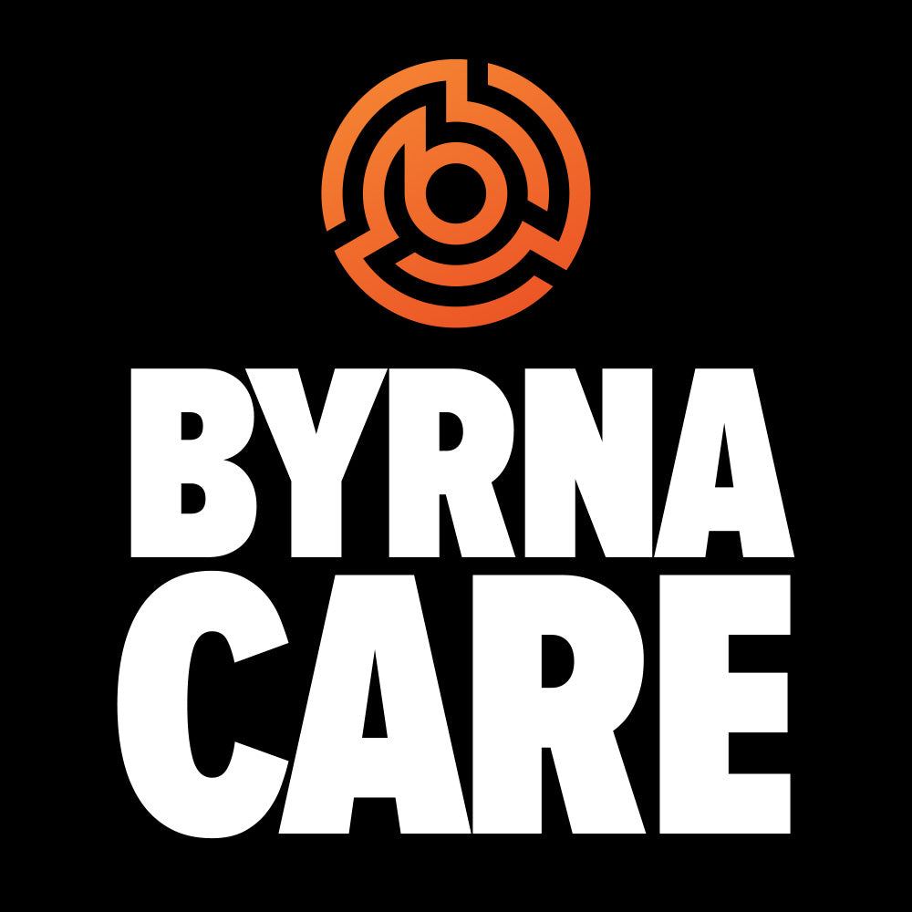 ByrnaCare - Rifle