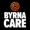 ByrnaCare - Pistol (Annual)
