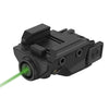 Byrna Laser Sight - Green