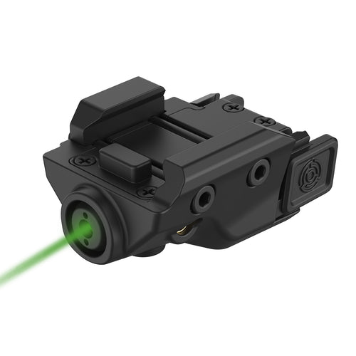 Byrna Laser Sight - Green
