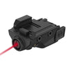 Byrna Laser Sight - Red