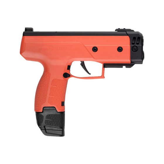 BYRNA CL-XL