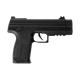 Include Safety Switch / Black