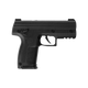 Include Safety Switch / Black