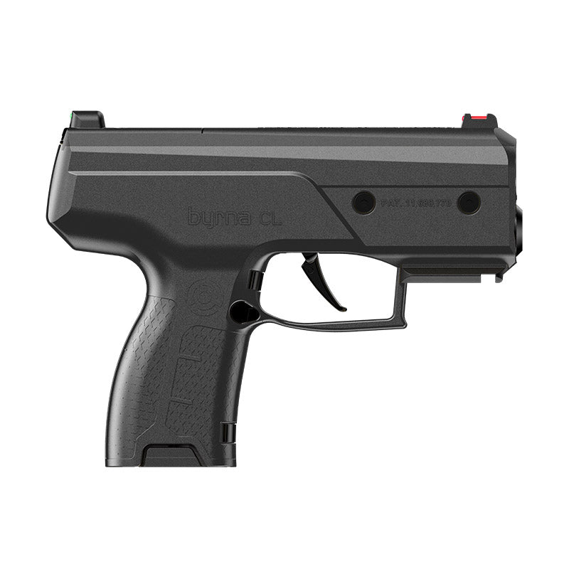 Byrna CL Launcher - Universal Kit