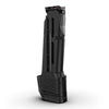 Byrna CL .61 Caliber 7-rd Magazine
