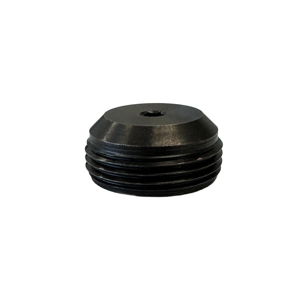 Replacement CO2 Cap for Byrna CL