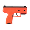Safety Orange
