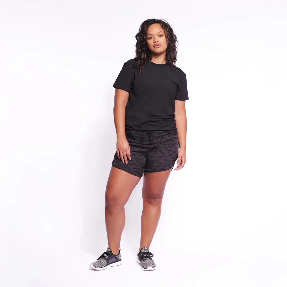 Byrna Alexo Athletica Carry Runners 2.0