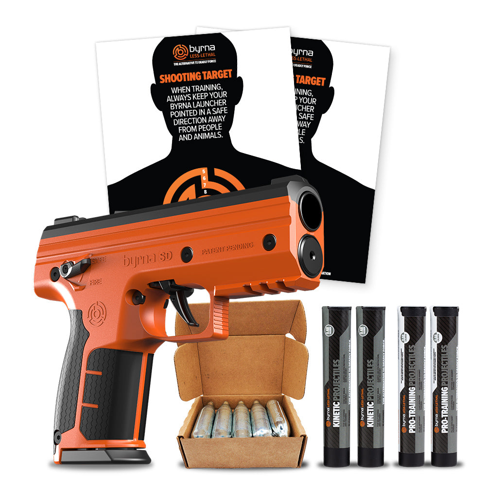 SD Demo Kit