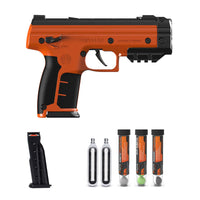 Byrna LE Launcher - Universal Kit (Bundle Item)