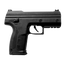 Byrna Short Barrel LE