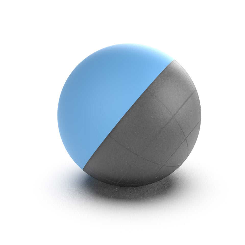 MAX Projectiles - Single Max projectile