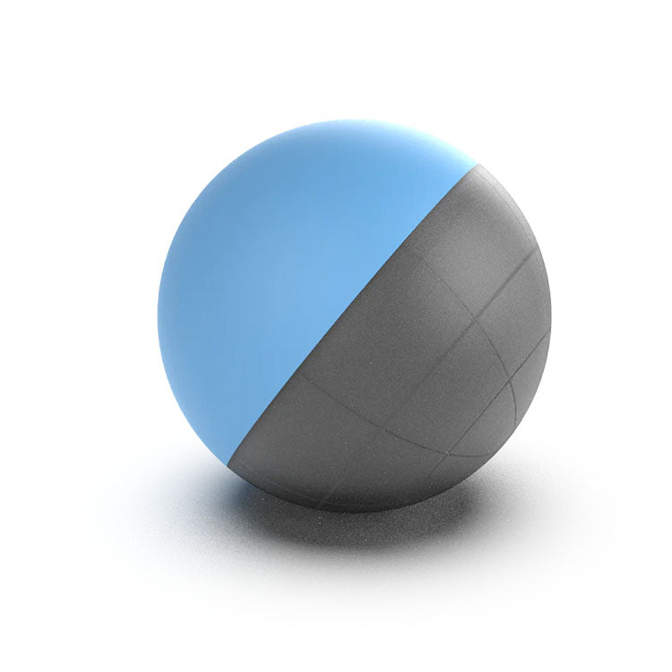 Byrna Max Projectiles - 5 count