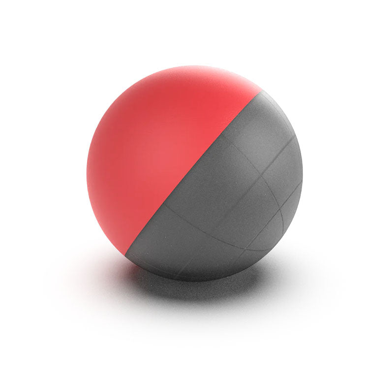 Byrna Pepper Projectiles - Size 5 count