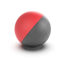 BYRNA LESS-LETHAL SELF-DEFENSE AMMO | NON-LETHAL AMMO - Byrna