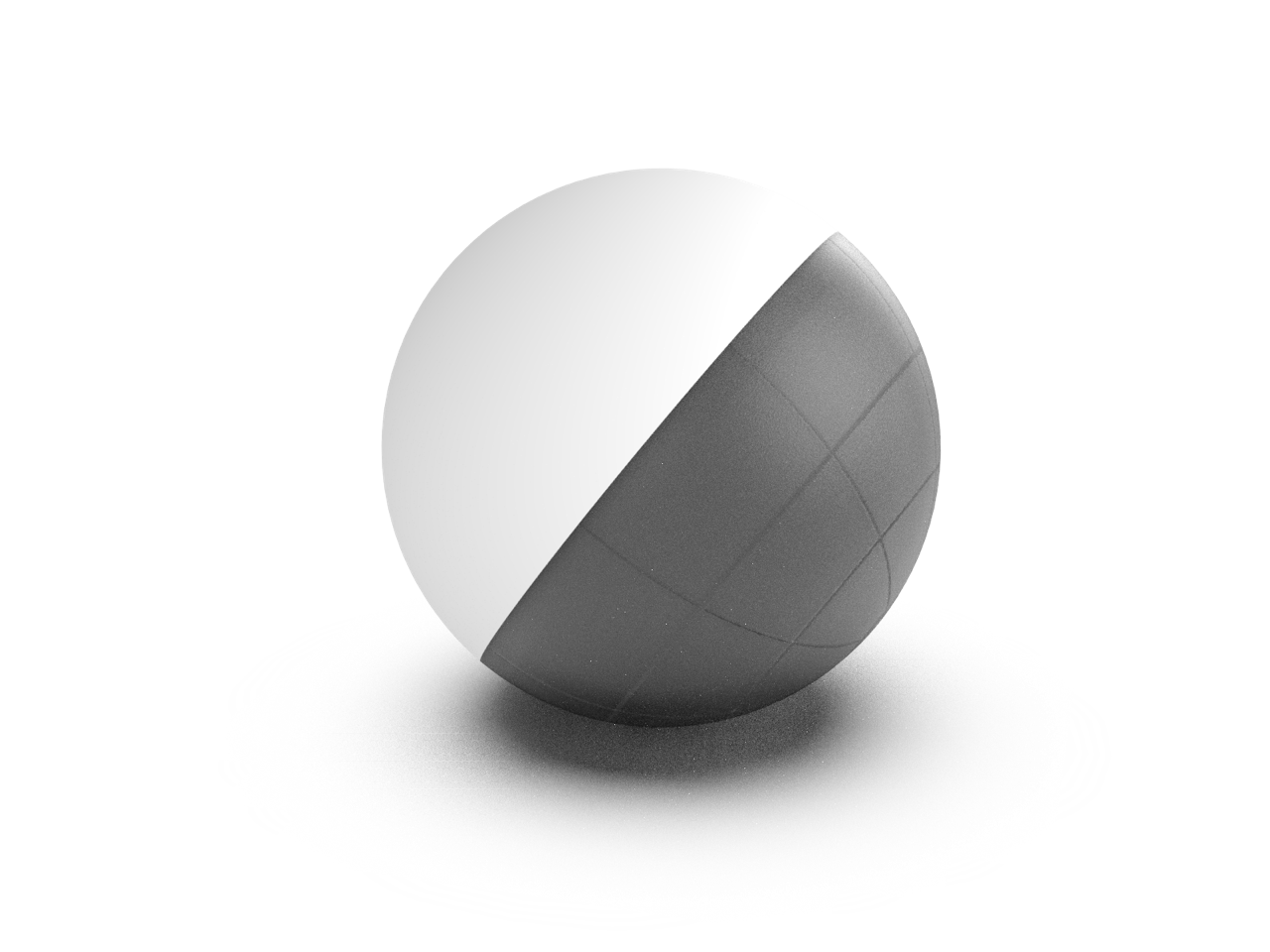 BYRNATRAININGPROJECTILES