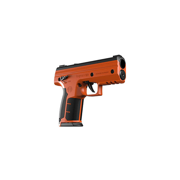 Pistola Byrna SD-XL co2 defensa personal