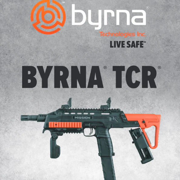 Product Documents Byrna product-documents-byrna