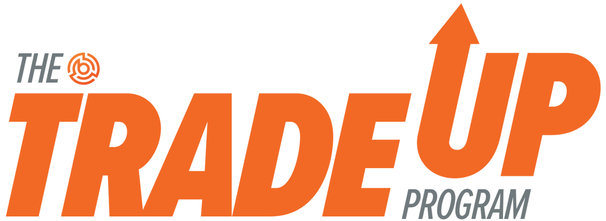 SD Trade-Up