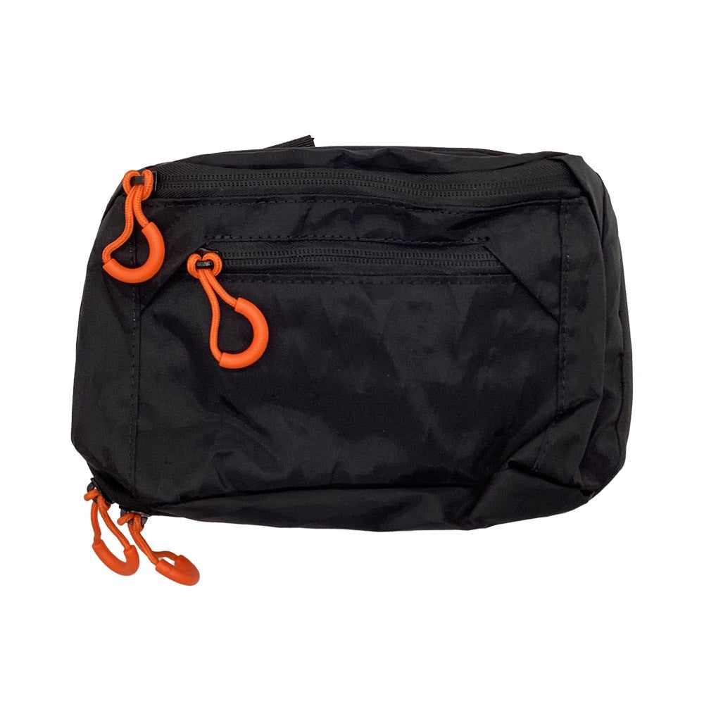 Byrna Concealed Carry Waist-Shoulder Pack Gen 2