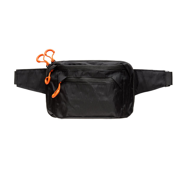 Byrna Concealed Carry Waist-Shoulder Pack Gen 2