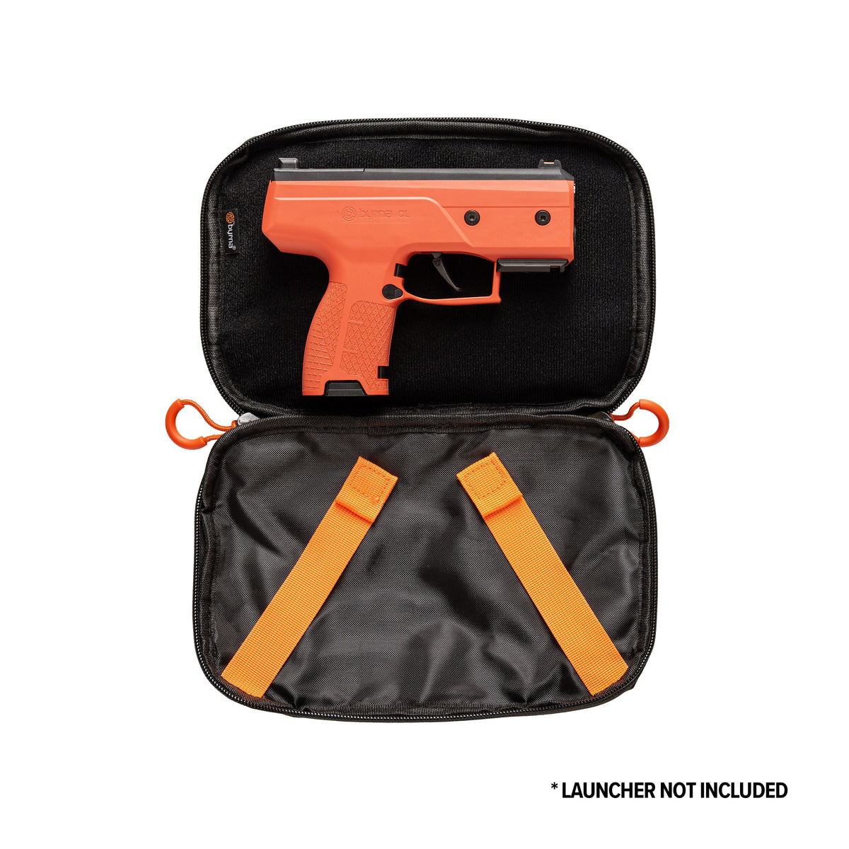 Byrna Concealed Carry Waist-Shoulder Pack Gen 2