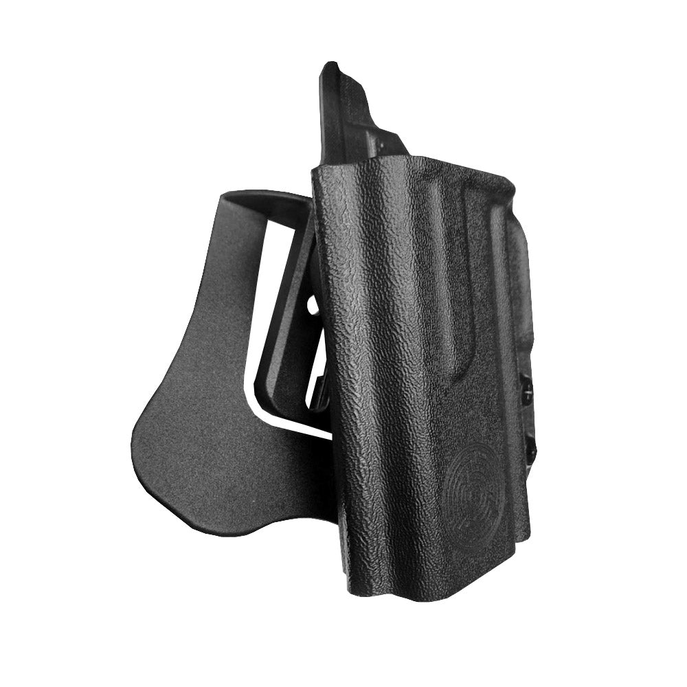 Byrna HD Waistband Holster - Byrna